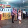 pehesaraniya 7